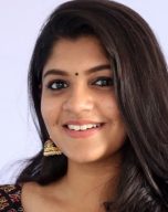 Aparna Balamurali