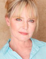 Lisa Wilcox