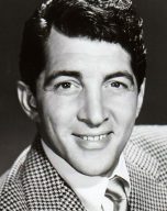 Dean Martin