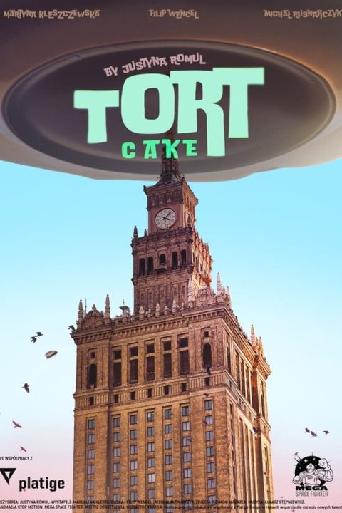 Tort