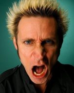 Mike Dirnt