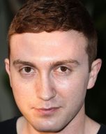 Daryl Sabara