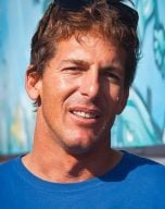 Andy Irons