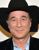 Clint Black