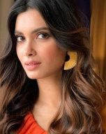 Diana Penty