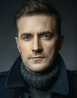 Richard Armitage