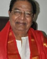 Kaikala Satyanarayana