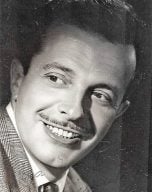 Ángel Picazo