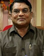 Jagathy Sreekumar