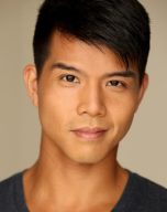 Telly Leung