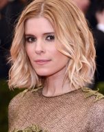 Kate Mara