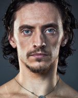 Sergei Polunin