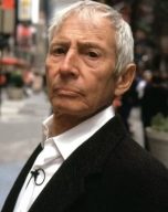 Robert Durst