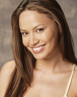 Moon Bloodgood