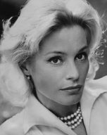 Ingrid Thulin