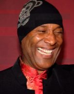 Paul Mooney