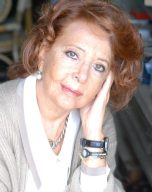 Luisella Boni