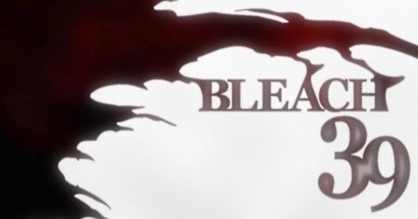 Bleach