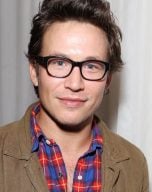 Jonathan Taylor Thomas