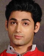 Ruslaan Mumtaz