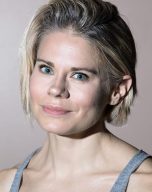 Celia Keenan-Bolger