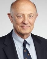 R. James Woolsey, Jr.