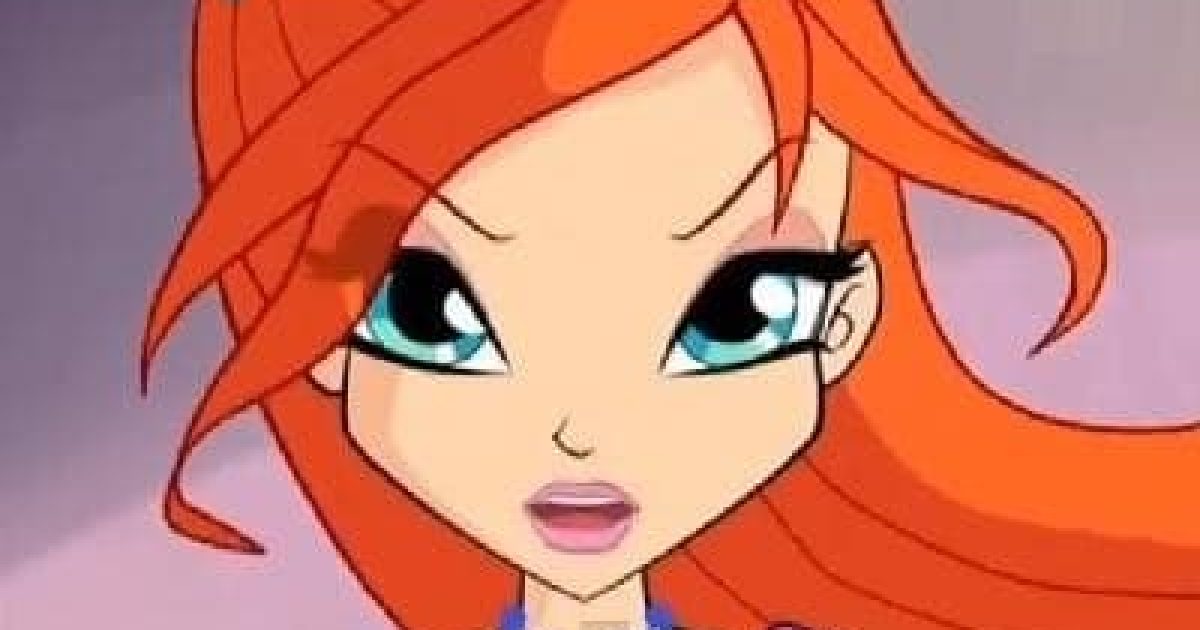 Winx Club