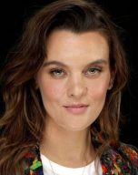 Frankie Shaw