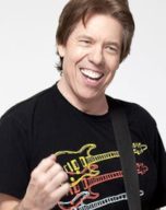 George Thorogood