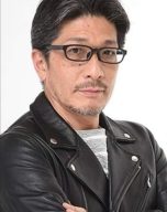 Kósuke Sakaki