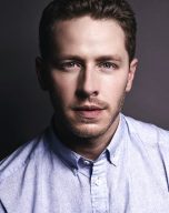 Josh Dallas