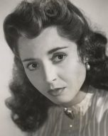 Lea Padovani