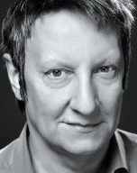 Robert Lepage