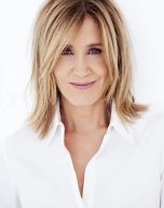 Felicity Huffman