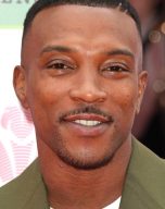 Ashley Walters