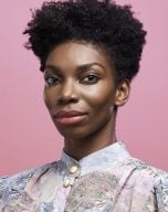 Michaela Coel