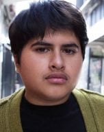 Julian Dennison