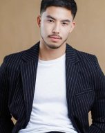 Tony Labrusca