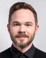 Shawn Ashmore