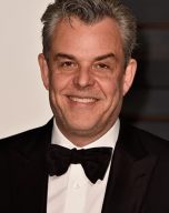 Danny Huston