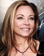 Theresa Russell