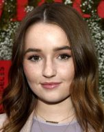 Kaitlyn Dever