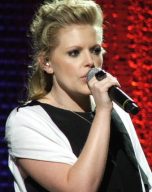 Natalie Maines