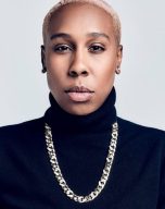 Lena Waithe