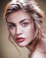 Frances Bean Cobain