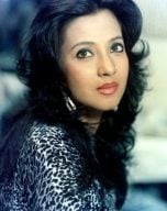 Moon Moon Sen