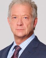 Jeff Perry