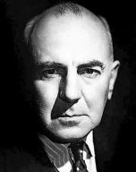 George Zucco