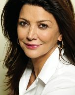 Shohreh Aghdashloo