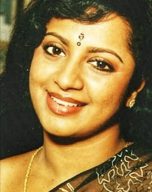 Srividya